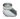 Curved Shoe (TBS)