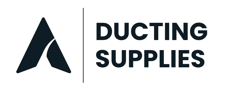 Ducting Supplies