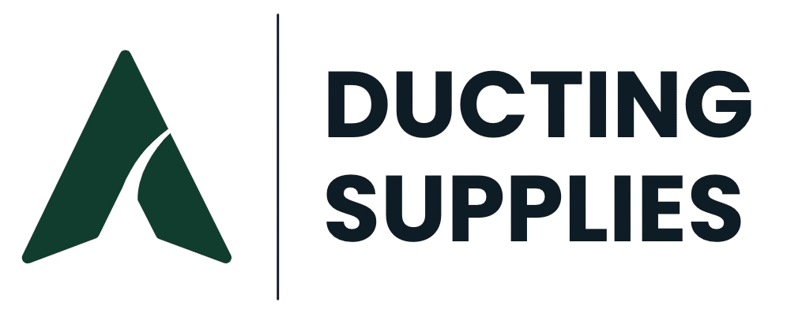 Ducting Supplies