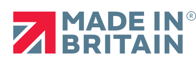Watermark logo