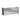 Rectangular/ Square Ducting