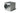 Side Entry Plenum Box