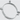 Suspension Ring (PB)