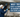 Why TR19® Duct Cleaning Is Essential for Compliance
