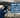 Why TR19® Duct Cleaning Is Essential for Compliance