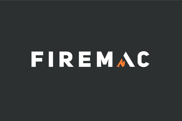 Firemac fire-resistant ductwork manufactured by Ducting Supplies in Lancashire