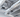 How to connect ductwork to vent