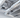 How to connect ductwork to vent