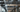 Round Duct vs Rectangular Duct