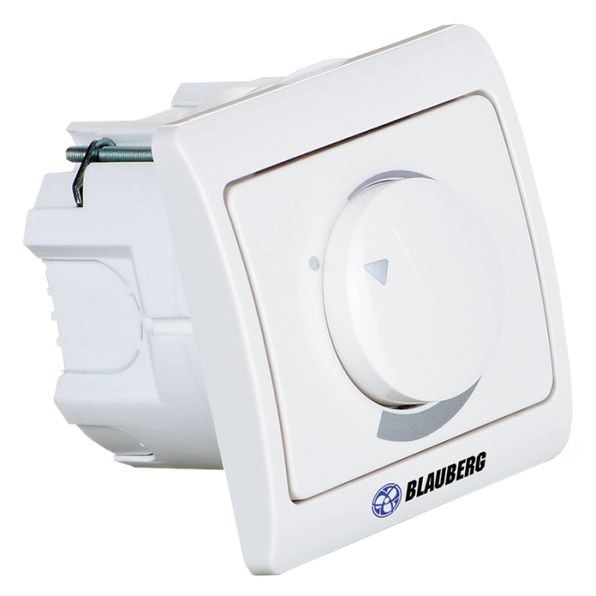 S&P Fans – Ducting Supplies