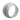 Rigid Plastic Ducting Reducer