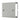 Tabbed Access Door (TAD)