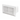 204 X 60mm Plastic Duct Air Brick