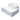 220 X 90 To 125mm Plastic 90 Degree Transformer With Rotating Spigot