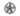 Flakt Woods MaXfan 2 - Two-Stage Axial Fan High Pressure Long Cased Axial Extract Fan - Single Phase