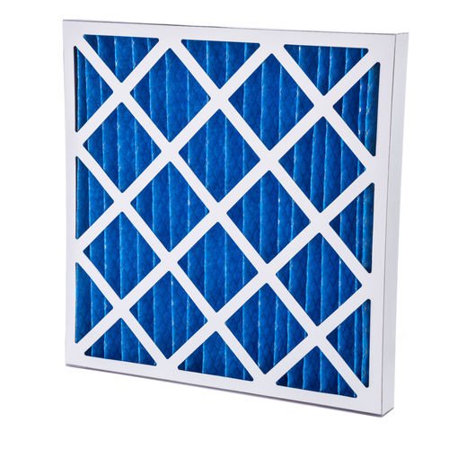Plenum Boxes and Filter Boxes - Ducting Delivered – Ducting Supplies