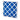 G4 595x595x45mm pleated panel filter 24x24x2