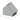 45 Degree Rectangular Ductwork Bend