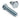 Hexagon Head Screw Bolts (per100)