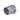 Balancing Damper (BD)