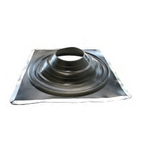 Master Flash Rectangular Master Flash Roof Flashings – Ducting Supplies
