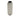 Circular Sound Attenuator 600mm Length Silencer