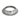 Circular Spigot Plates