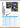 Quick-Fit Duct – Galvanised – 1.5 Metre – Nordfab