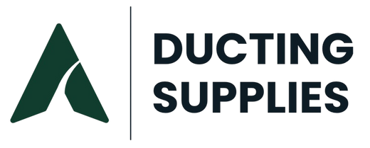 Ducting Supplies