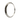 Fan Flange