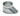 Flat Shoe