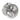 Fläkt Woods Long Cased Extract Fan Single Phase JM