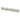 LSD - Linear Slot Diffuser (Price on enquiry)