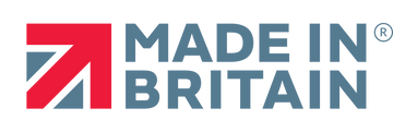 Made in Britain