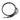 Quick-Fit Premium Clip – Galvanised – Nordfab