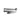 Quick-Fit Cut-in – 30 Degree – Galvanised – Nordfab