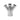 Quick-Fit Double Branch – 30 Degree – Galvanised – Nordfab