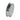 Quick-Fit End Cap – Galvanised – Nordfab