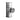 Quick-Fit Regulating Damper – Galvanised – Nordfab
