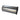 Quick-Fit Slip Duct With Clip and O-Ring – Galvanised – 0.3 Metre – Nordfab