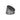 Quick-Fit Pressed Bend – Galvanised – Nordfab