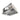 Swirl Diffuser Plenum Box 600