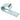 Purlin Clip (D1)