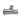 Quick-Fit Boot Shoe – Galvanised – Nordfab
