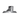 Quick-Fit Cut-in Boot Shoe – Galvanised – Nordfab