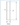 Quick-Fit End Cap – Galvanised – Nordfab