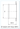 Quick-Fit Flanged Adapter (QF to FLN) – Galvanised – Nordfab