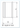 Quick-Fit Hose Adapter – Galvanised – Nordfab
