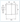 Quick-Fit Machine Adapter Expanded – Galvanised – Nordfab