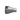 Quick-Fit Reducer – Main Duct – Galvanised – Nordfab